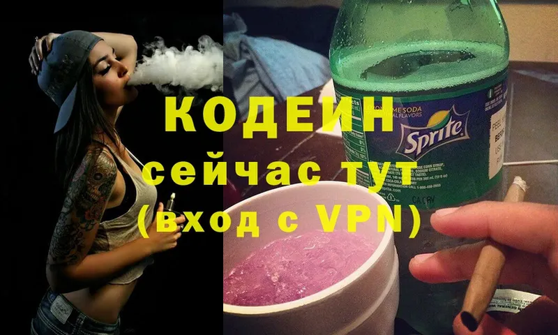 магазин    Олонец  Кодеин Purple Drank 